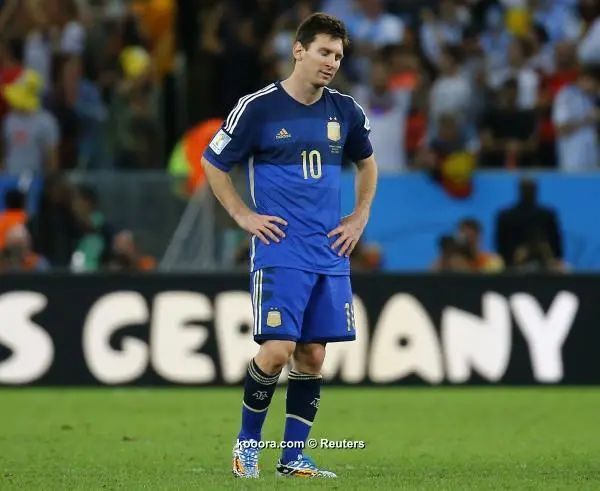 ?i=reuters%2f2014-07-13%2f2014-07-13t232746z_480993971_gf2ea7d1smy01_rtrmadp_3_soccer-world-m64-ger-arg_reuters
