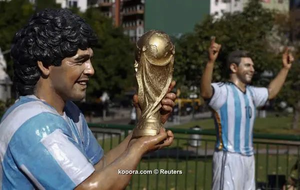 ?i=reuters%2f2014-06-05%2f2014-06-05t195625z_2032107478_gm1ea660aqy01_rtrmadp_3_soccer-world_reuters