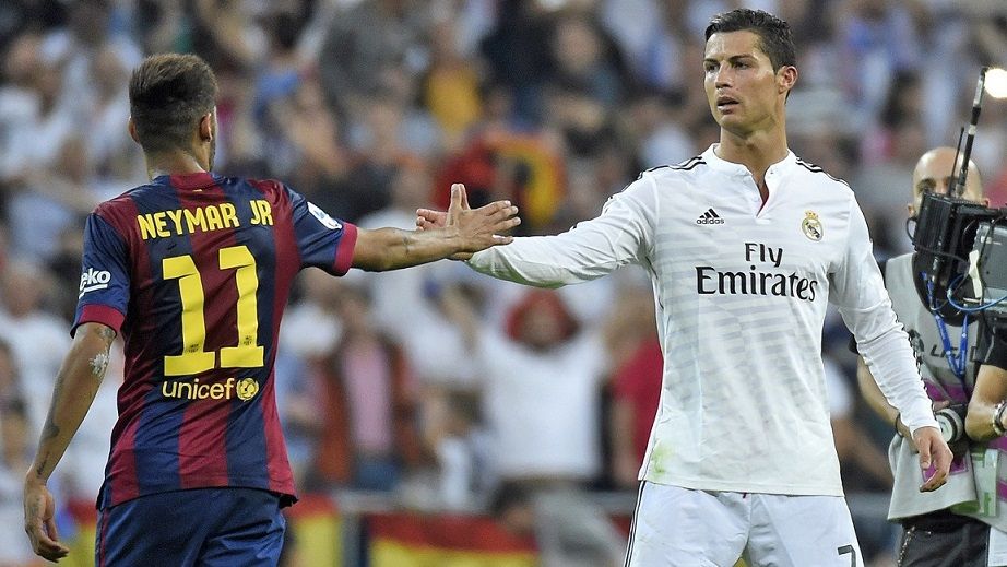cristiano-ronaldo-neymar-real-madrid-barcelona-la-liga-2510214_tcr6fgosesr11indzgoxeere1