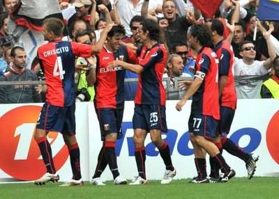 2008-09-14-00000301488430