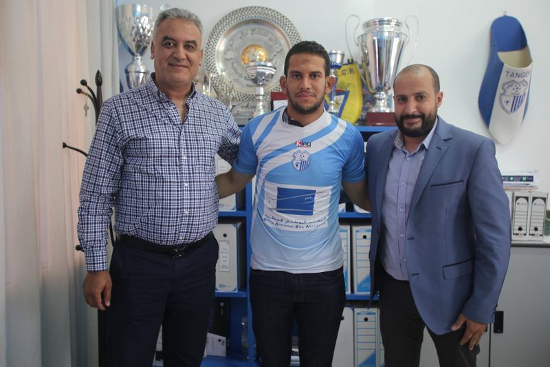 koo_img_0068 (1) (1)