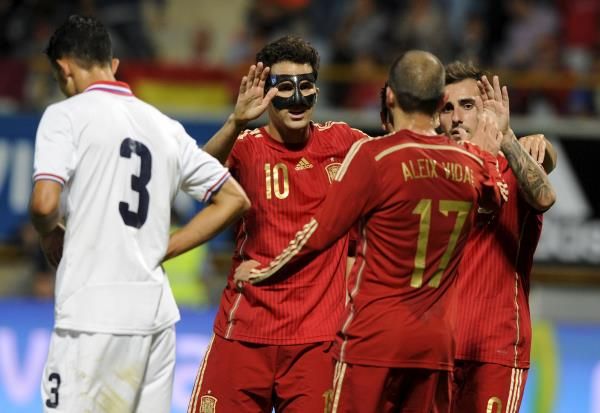 2015-06-11t205849z_1824304531_gf10000124614_rtrmadp_3_soccer-friendly-spain_reuters