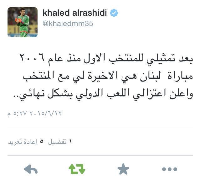 a3a1f6c9fa52fd981e7f498eea0a9281