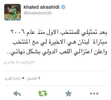 a3a1f6c9fa52fd981e7f498eea0a9281