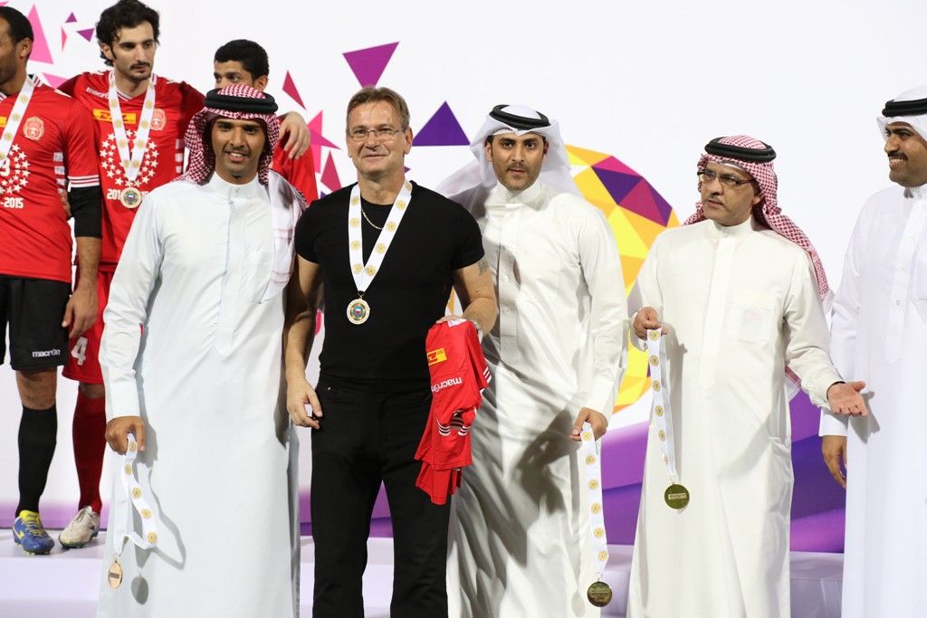 99999999999999999998