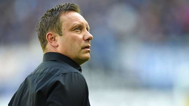 اندريه برايتنرايتر