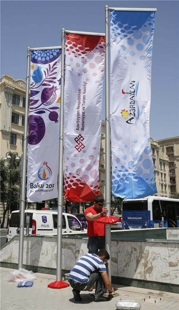 2015-06-12-04794862_epa