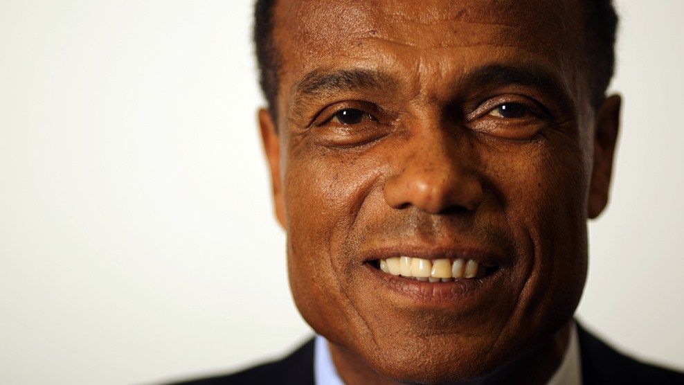 تيويفيلو كوبياس