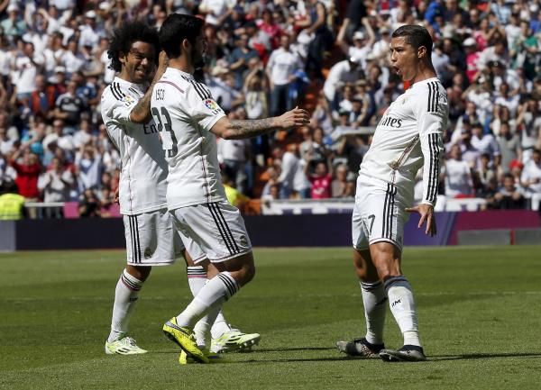 2015-04-11t144556z_1817491448_gf10000055813_rtrmadp_3_soccer-spain_reuters