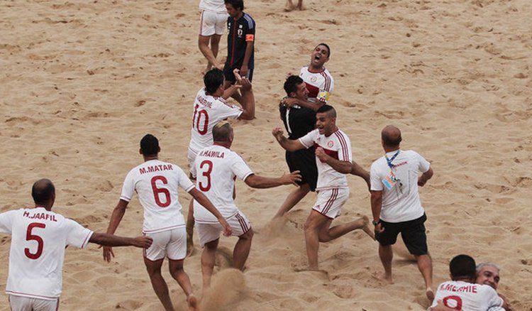 lebanese-beach-football-team (1)