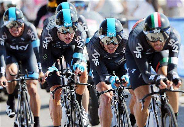 2013-05-06-03688775_epa