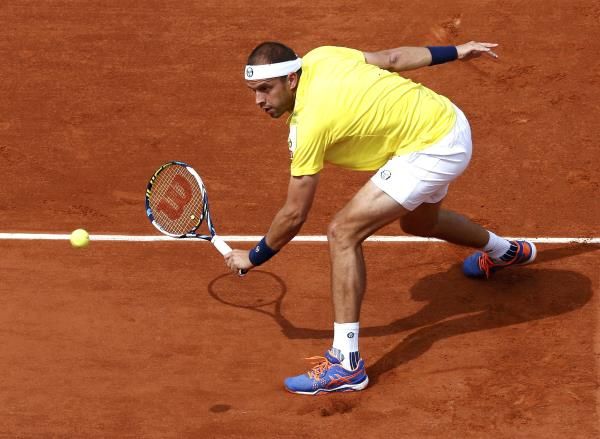2015-05-28t150735z_460011094_lr2eb5s160c1s_rtrmadp_3_tennis-open_reuters