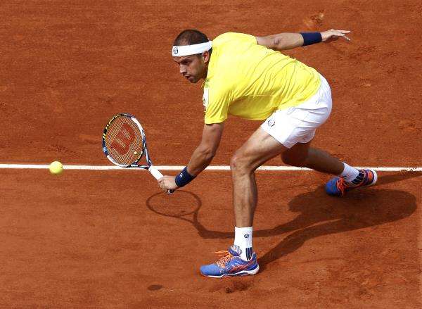 2015-05-28t150735z_460011094_lr2eb5s160c1s_rtrmadp_3_tennis-open_reuters