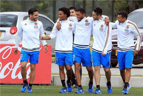 2015-05-29-04774805_epa