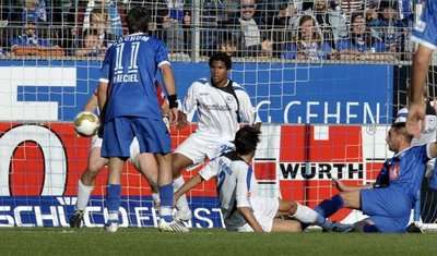 2008-09-14-00000301488129