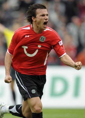 2008-09-14-00000301488355