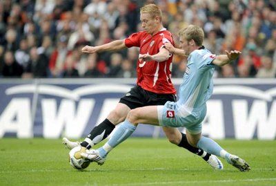 2008-09-14-00000301488132