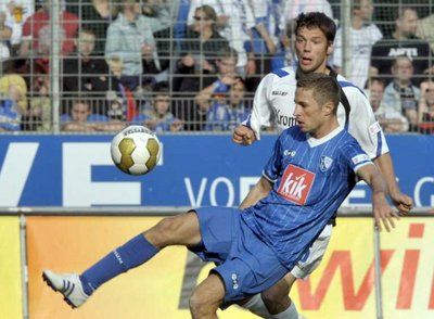 2008-09-14-00000301488123