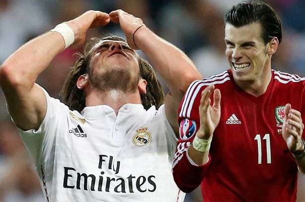 gareth-bale-main