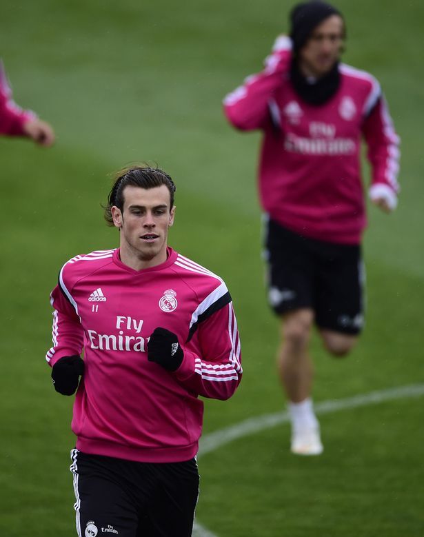 Gareth-Bale-Happy-with-WalesAnxious-at-Madrid