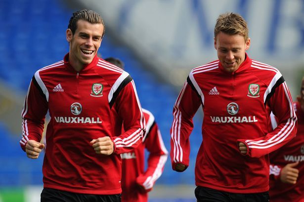 bale1