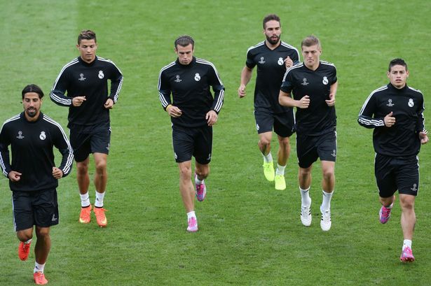 bale2