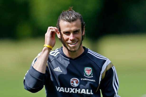 bale3