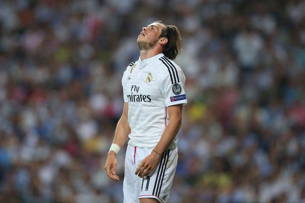 bale4