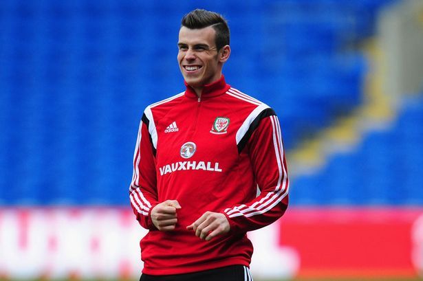 bale5