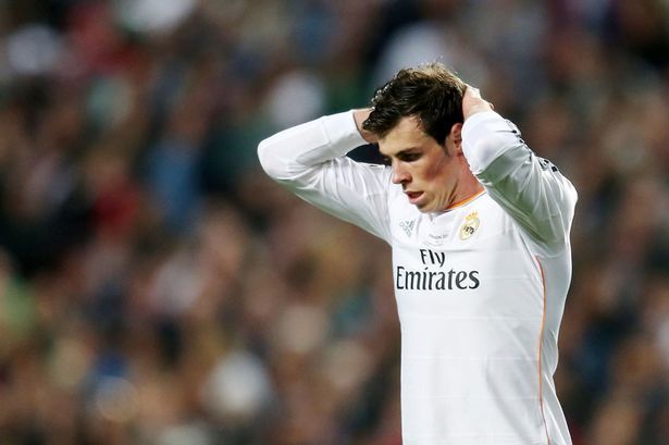 bale6