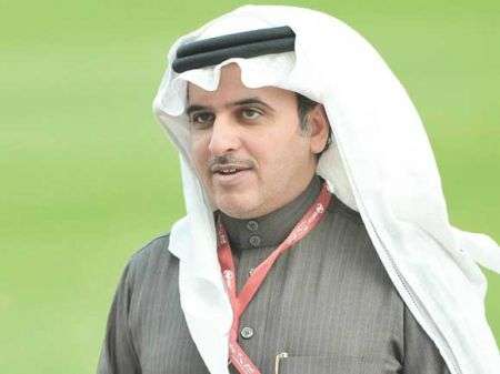 99999999998888888888888887