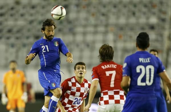 2015-06-12t193755z_1660679645_lr1eb6c1iixo2_rtrmadp_3_soccer-euro_reuters