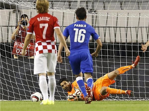 2015-06-12-04795884_epa