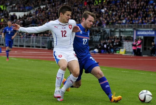 2015-06-12t194235z_2144169206_gf10000125611_rtrmadp_3_soccer-euro_reuters