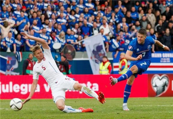 2015-06-12-04796023_epa