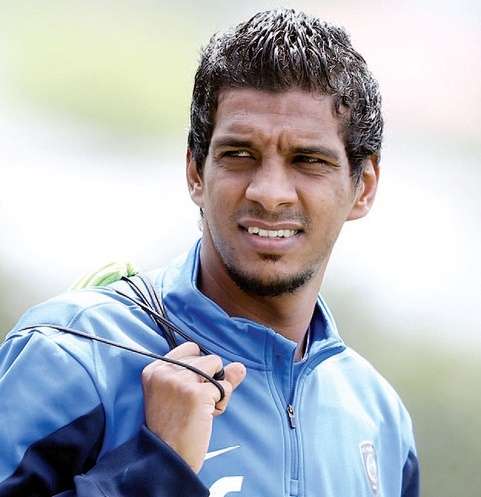 489bbdf3e1604386164bfdf49ad9777a