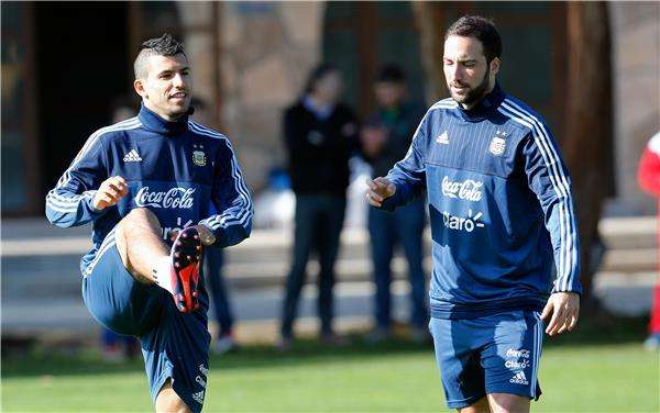 2015-06-08-04790025_epa