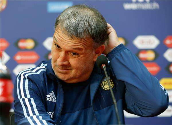 خيراردو تاتا مارتينو 