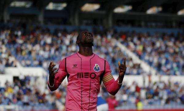 2015-05-17t181532z_316217636_gf10000098242_rtrmadp_3_soccer-portugal_reuters