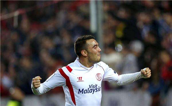 إياجو أسباس 