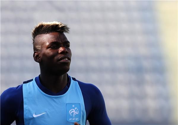 2015-06-12-04795436_epa