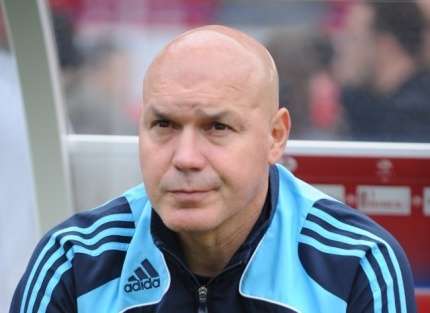 جوزيه انيجو