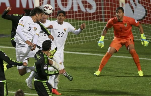 2015-06-13t012812z_1829077507_tb3eb6d042qqu_rtrmadp_3_soccer-copa-m2_reuters