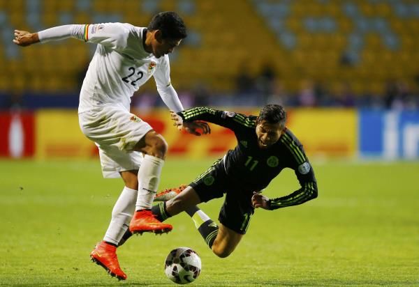 2015-06-13t012217z_2083840961_tb3eb6d03svqq_rtrmadp_3_soccer-copa-m2_reuters