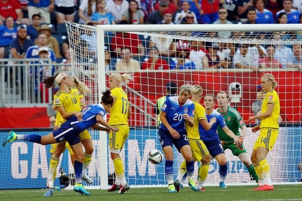 2015-06-13t024922z_708088564_nocid_rtrmadp_3_soccer-women-s-world-cup-united-states-at-sweden_reuters