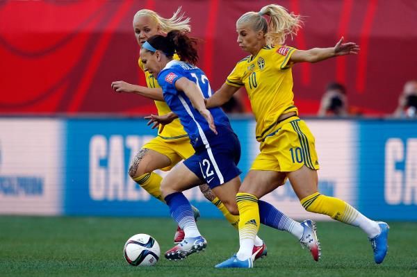 2015-06-13t001027z_1001299906_nocid_rtrmadp_3_soccer-women-s-world-cup-united-states-at-sweden_reuters