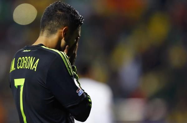 2015-06-13t004445z_148325507_tb3eb6d022aq2_rtrmadp_3_soccer-copa-m2_reuters