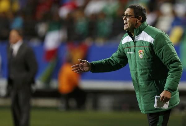 2015-06-13t001514z_882058707_tb3eb6d00p3pm_rtrmadp_3_soccer-copa-m2_reuters