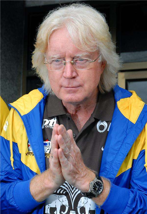 2013-05-18-03705704_epa