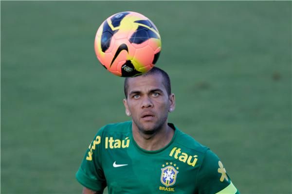 2013-06-05-03732848_epa